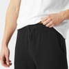 Picture Organic Clothing + Chill Pants Black - 3