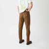 Picture Organic Clothing + Crusy Pants Bronze Brown