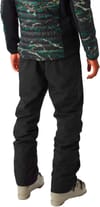 Picture Organic Clothing + Object Pant Tobacco - 4