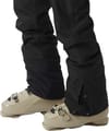 Picture Organic Clothing + Object Pant Patriot Blue - 7