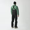 Picture Organic Clothing + Huron GTX Bib Black