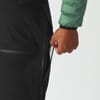 Picture Organic Clothing + Huron GTX Bib Black - 5
