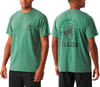 Picturide Tee Smoke Pine Washed + Picture Organic Clothing