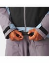 Picture Organic Clothing + Nitric Jkt Stonewash - 5