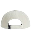 Picture Organic Clothing + Dreeze BB Cap Pure Cashmere