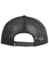 Picture Organic Clothing + Zephyr Trucker Black