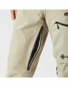 Picture Organic Clothing + Exa GTX Pants Pure Cashmere - 5