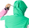 Picture Organic Clothing + Haakon Jkt Emerald - 6