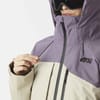 Picture Organic Clothing + Lassen W Jkt Pure Cashmere - 7