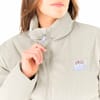 Picture Organic Clothing + Nury Puffer Jkt Pure Cashmere - 6