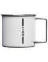 Picture Organic Clothing + Beavy Cup White - 3