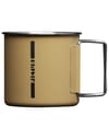 Picture Organic Clothing + Beavy Cup Lark - 3