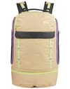 Wildpath Bag 35 Lark + Picture Organic Clothing