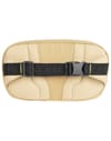 Picture Organic Clothing + Kepler Waistpack Lark