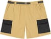 Camba Stretch Shorts Lark + Picture Organic Clothing