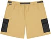 Picture Organic Clothing + Camba Stretch Shorts Lark