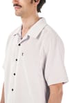 Picture Organic Clothing + Nollur Shirt Wind Chime - 5