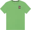 Vert