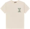 Picture Organic Clothing + Cookery Tee Evergreen