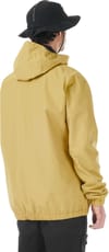 Picture Organic Clothing + Stall Jacket Lark - 4