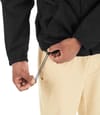 Picture Organic Clothing + Koachy Jacket Black - 7