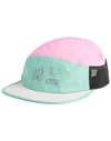 Shonto Cap Wasabi + Picture Organic Clothing