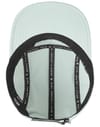 Picture Organic Clothing + Bellet Cap Cloudy Blue - 3