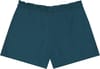 Picture Organic Clothing + Milou Shorts W Deep Water