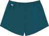 Picture Organic Clothing + Oslon Shorts W Deep Water