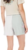Picture Organic Clothing + Camba Shorts W Wind Chime - 4