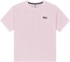 Picture Organic Clothing + Timont Tech Tee W Ballerina