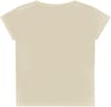 Picture Organic Clothing + Hila Tech Tee W Wood Ash