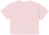 Picture Organic Clothing + Keynee Tee W Ballerina