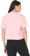 Picture Organic Clothing + Keynee Tee W Ballerina - 4