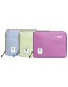 Picture Organic Clothing + Wildpath Cube Pack Patchwork A