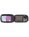 Picture Organic Clothing + Wildpath Cube Pack Patchwork A - 4