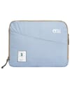 Picture Organic Clothing + Wildpath Cube Pack Patchwork A - 5
