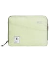 Picture Organic Clothing + Wildpath Cube Pack Patchwork A - 6
