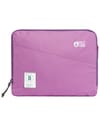 Picture Organic Clothing + Wildpath Cube Pack Patchwork A - 7