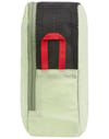 Picture Organic Clothing + Wildpath Cube Pack Patchwork A - 8