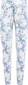 Picture Organic Clothing + Milita Printed Bottom Schrubby Print