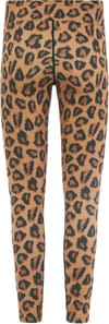 Picture Organic Clothing + Milita Printed Bottom Wild Spot Print