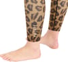 Picture Organic Clothing + Milita Printed Bottom Wild Spot Print - 6