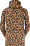 Picture Organic Clothing + Pagaya High Fleece Wild Spot Print