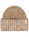 Birsay Beanie Pure Cashmere + Picture Organic Clothing