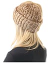 Picture Organic Clothing + Birsay Beanie Pure Cashmere - 3