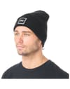 Picture Organic Clothing + Uncle Beanie Black Ii