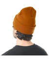 Picture Organic Clothing + Uncle Beanie Camel Coffee - 3