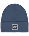 Uncle Beanie Vintage Indigo + Picture Organic Clothing