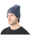 Picture Organic Clothing + Uncle Beanie Vintage Indigo